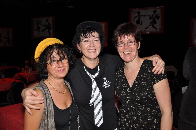 min 2008 11 08 fous swing 195